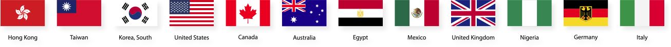 Australia